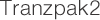 Tranzpak2