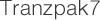 Tranzpak7