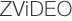 ZViDEO