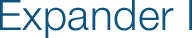 EXPANDER I