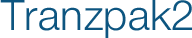 Tranzpak2