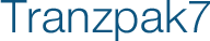 Tranzpak7