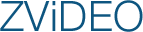 ZViDEO