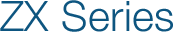 ZX Series